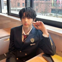 Trương Quế Nguyên(Anh)