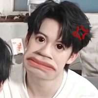 Nhỏ t/g bị tẻn tẻn