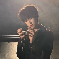 Tả Kỳ Hàm(y)