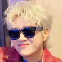 Hoàng Đức Duy