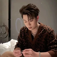 Trần Đăng Dương