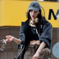 Võ Trác Khuê - cô