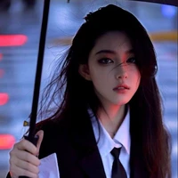 Hàn Mặc Tử - chị