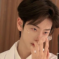 Nguyễn Minh Quân - anh ta