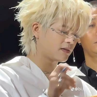 Nguyễn Quang Anh (RHYDER)