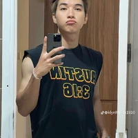 Trần Minh Hiếu (Hieuthuhai)