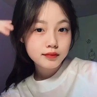 t/g