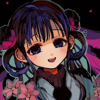 aoi akane