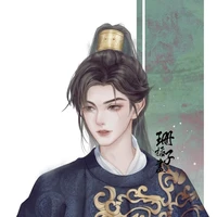 binh lính