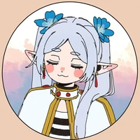 con tác giả điên