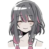 koamy ( cận vệ của nene)