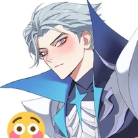 paine