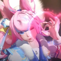 aya