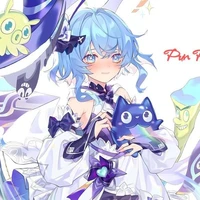 krixi