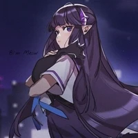 tel