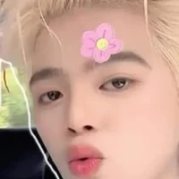 Nguyễn Quang Anh