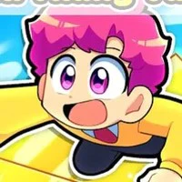 Hiha