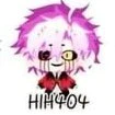 h1h404