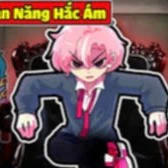 hiha BNHA