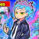 hiha des