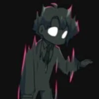hiha nightmare