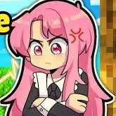 hihe