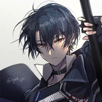 Shoto Ackerman