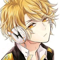 Yuji Ackerman