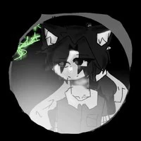 Shino Ikuto