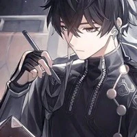 Itzuka Shoji