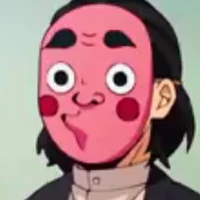 Kanamori