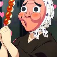 Hotaru Haganezuka