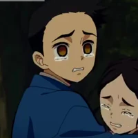 Shirichi
