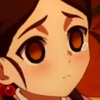Teruko