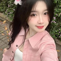 Nguyễn Kim Ngọc