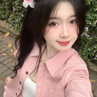 Nguyễn Kim Ngọc