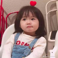 Nguyễn Hạ Nhi