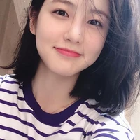 Nguyễn Chi Linh