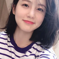 Nguyễn Chi Linh