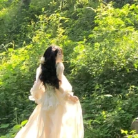 Gia Cát Mộng Kỳ