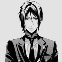 Quản gia- Hàn Vũ