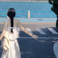 Lạc Tình Ca