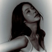 Namtan Tipnaree Weerawatnodom