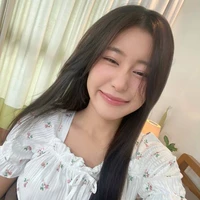 Ciize Rutricha Phapakithi