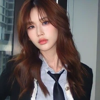 Jane Ramida Jiranorraphat