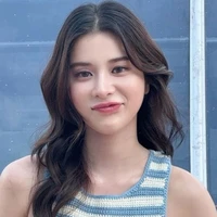 Kao Supassara Thanachart