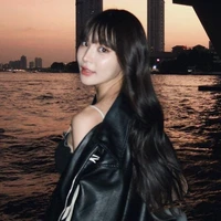 Kapook Phatchara Tubthong