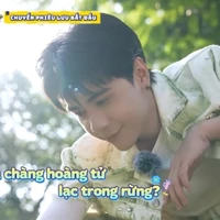 Lê Quang Hùng
