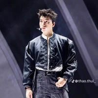 Trần Minh Hiếu