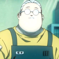Sakamoto Taro